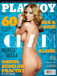Usually the hand is extended and is pointing towards the intended person. Playboy Romania Magazine Back Issues Year 2014 Archive