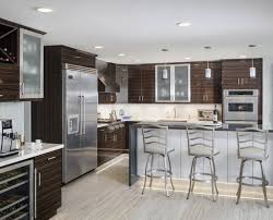 the best kitchen remodeling contractors