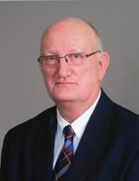 Obituary for John Allan "Al" Holliday, Jr.