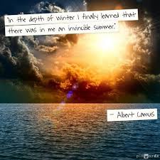 Inspirational Summer Solstice Quotes Master Trick The winter solstice in the northern hemisphere is known as the summer solstice in the southern hemisphere. inspirational summer solstice quotes