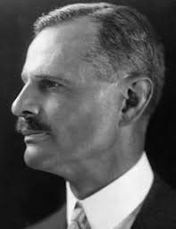 Who is Violet Astor, Baroness Astor of Hever dating? Violet Astor, Baroness  Astor of Hever boyfriend, husband