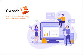 Mov qword var_10e8h, 0 │ 0x000007d9 488d9520efff. Cari Cloud Hosting Murah Untuk Blog Wordpress Qwords Aja Blogrumahan