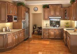 Updating Old Oak Kitchen Cabinets Kitchen Cabinets Prices Maple Kitchen Cabinets Assembled Kitchen Cabinets