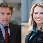 Miller Barondess, LLP Adds Powerhouse Litigator to Its Partnership