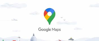 You might want to turn on both the explore the oceans and shipwrecks options to see incredible imagery of items below the ocean surface. Google Maps Sends Groom To Wrong Address He Fails To Notice The Different Bride Autoevolution