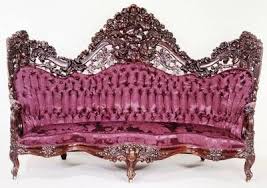 5 Revival Furniture Styles Popular With Victorians Victorian Furniture Victorian Home Decor Victorian Decor
