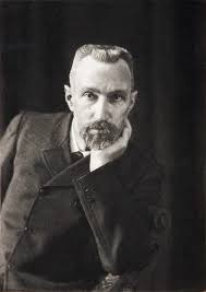 Radium is a chemical element with symbol ra. Pierre Curie Wikipedia