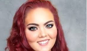 Keystone High School to Present The Music Man This Weekend