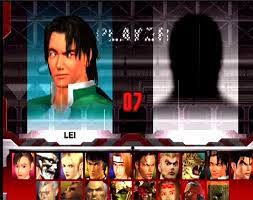Tekken 3 apk download 35 mb download 2021 (mod+original) latest version free. Tekken 3 Walkthrough For Android Apk Download