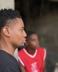 Reels-video deur Abel Solomon (@_daarkhorse) · 08 September 2024