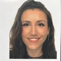 40+ "Paula Ramiro" profiles