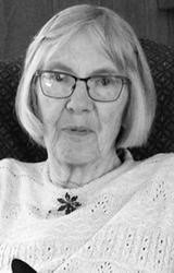 Joann Berge's Instagram, Twitter & Facebook