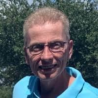 100+ "Robert Buch" profiles