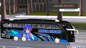 We did not find results for: Gta San Andreas Jetbus 2 Shd 6 Wheel Mod Gtainside Com
