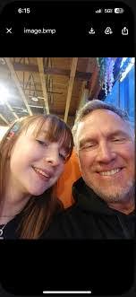 Crystal Lowell's Instagram, Twitter & Facebook