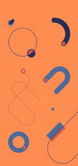 We've got pixel wallpapers tailored to your screen size, each more beautiful than the last. 160 Google Pixel Wallpaper Ideas In 2021 Google Pixel Wallpaper Wallpaper Iphone Wallpaper