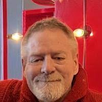 George Mcgraw's Instagram, Twitter & Facebook