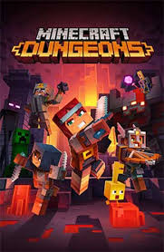 Considered by many to be the best mario kart game ever made, it has some serious. 50 Best Nintendo Switch Games For Kids Who Travel