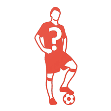 For decades, the united states and the soviet union engaged in a fierce competition for superiority in space. Football Clubs Quiz Game Soccer Logo Trivia 2020 Apps On Google Play