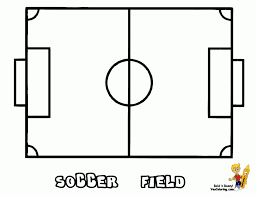 (do not change file name) save in: Baseball Field Coloring Page Clipart Panda Free Clipart Images Coloring Home