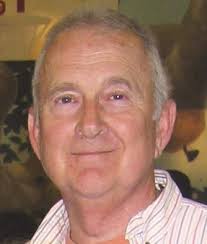 DAVID LAFAVE Obituary