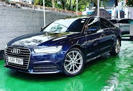 Image result for Moonlight Blue 2012 A6