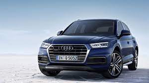 New 2018 Audi Q5 Launched Price Features Engine Review Specs And Images Audi Q5 Audi Cars Audi Q7