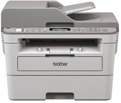 Entdecke rezepte, einrichtungsideen, stilinterpretationen und andere ideen zum ausprobieren. Download Driver Brother Dcp B7535dw E7e
