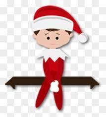 #jacksepticeye #therealjacksepticeye #memes #elf on the shelf meme. Elf On The Shelf Clipart Transparent Png Clipart Images Free Download Clipartmax