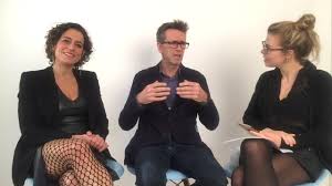 We did not find results for: British Gq We Re Live With Hotel Inspector Alex Polizzi