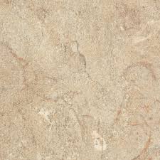 laminate countertops, formica laminate