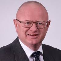 50+ "Laumann" profiles