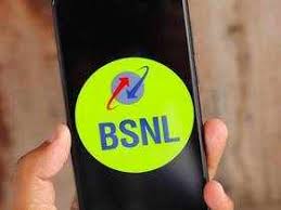 These all android hacking apps work in rooted android mobile phones. 5 Hacking Apps For Android Without Root Samayam Tamil Photogallery