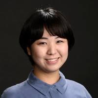 Boreum”님의 프로필 100+