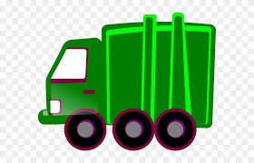 Free Free Truck Svg Vector Free Download SVG PNG EPS DXF File