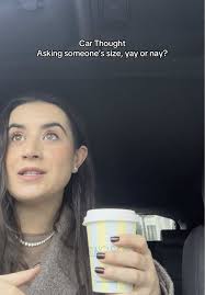 Madison Sullivan Thorpe Husband