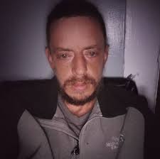 Cartman sings “Kiss Me” by Sixpence None the Richer! #Cartman #CartmanSings  #Music #Guitar #Comedy #Acoustic