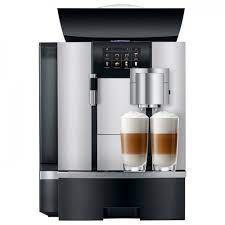 Still not sure about kitaboo? Hv3 Professional Bean To Cup Coffee Machine Nationwide Coffee