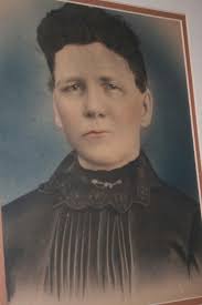 Thanks for adding me to the group. My mother Nadine Staton was Belfry High  homecoming queen in 1939. Gotta love that crown!