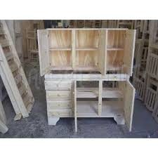 Argen Pino Combo 1 20 Alacena Bajomesada C Cajon Fabrica 2 600 00 Muebles De Cocina Modernos Proyectos De Madera Diy Bricolaje Madera