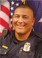 Gino Trevino Obituary (1971