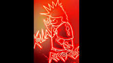 Resultado de imagen para a kolla records