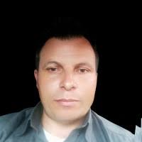 50+ "Willie Coy" profiles