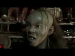 Titulado por el camino equivocado, parte 2 en español latino online. Camino Hacia El Terror 2 Completa En Espanol Latino Parte 19 Youtube