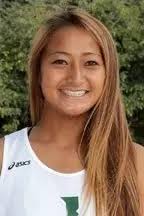 2013 Women's Beach Volleyball Roster