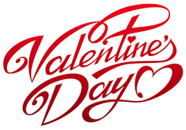 And yes, unlike our usual arrive & drive packages. Celebrate Valentine S Day At Menara