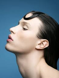 Model Edward Bayer @edwardbayer represented by Homme Management @hommemgmt  photographed and styled by Kevin Sikorski @escaperealife. Jeans from  Allsaints, underwear from Calvin Klein. Exclusive for Vanity Teen online!  #vanltyteen #ck #model #newfaces #