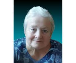 Brenda Kay Ayers Obituary (2025)