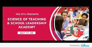 Mike Culley (@mjculley41)