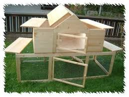 Modell Kleintier Villa Fur Hasen Meerschweinchen Co Komfort Hasenstall Meerschweinchen Stall Xoppla Hasenstall Meerschweinchen Hasen Haus